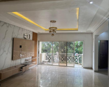 Spacious 3 Bedroom Apartment for Rent in Southwest Ikoyi Lagos