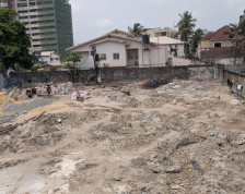 Off-Plan Luxury 2 & 3 Bedroom Apartments for Sale in Victoria Island, Lagos